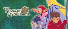 Encuesta sugiere que habría remasters de juegos de Tales Of