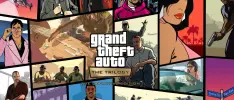 Ya llegó el primer parche en consolas para GTA: The Trilogy