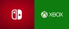 Xbox publica documento de 1999 con el que quisieron comprar a Nintendo
