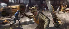 Techland no quiere que Dying Light 2 salga como Cyberpunk 2077