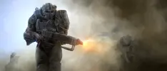 Bethesda rompe el silencio sobre Fallout 5