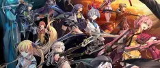 Falcom ya desarrollará sus juegos de Switch internamente