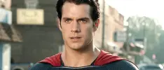 Henry Cavill todavía quiere ser Superman en el DCEU