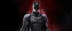 Se han revelado nuevos detalles sobre The Batman