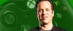 Éste es el GOTY de 2021 para Phil Spencer, jefe de Xbox