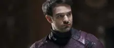 Se filtra la posible aparición de Daredevil en No Way Home