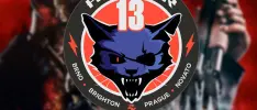 El misterioso proyecto de Hangar 13 fue cancelado