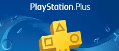 Se han filtrado los juegos de PlayStation Plus