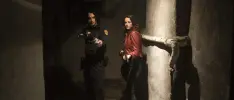 La secuela de Welcome to Raccoon City sería una adaptación de RE4