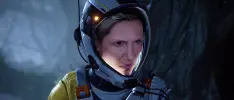 La gente exige que Forza Horizon 5 y Returnal sean nominados al GOTY