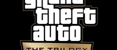 Review – Grand Theft Auto: The Trilogy - The Definitive Edition