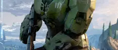 Review – Halo: Infinite