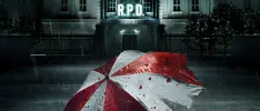 Movie Review – Resident Evil Welcome to Raccoon City