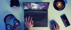 Ya probamos la ASUS ROG Zephyrus G14 2021, y te decimos qué tal está