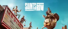 El reboot de Saints Row se retrasa