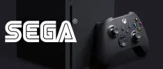 Microsoft y SEGA anuncian una alianza estratégica enfocada en la nube
