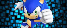SEGA y Xbox: Una alianza probada