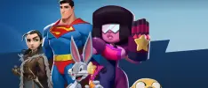 ¡MultiVersus es real, y aquí está su primer tráiler!