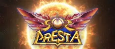 Sol Cresta se ha retrasado indefinidamente