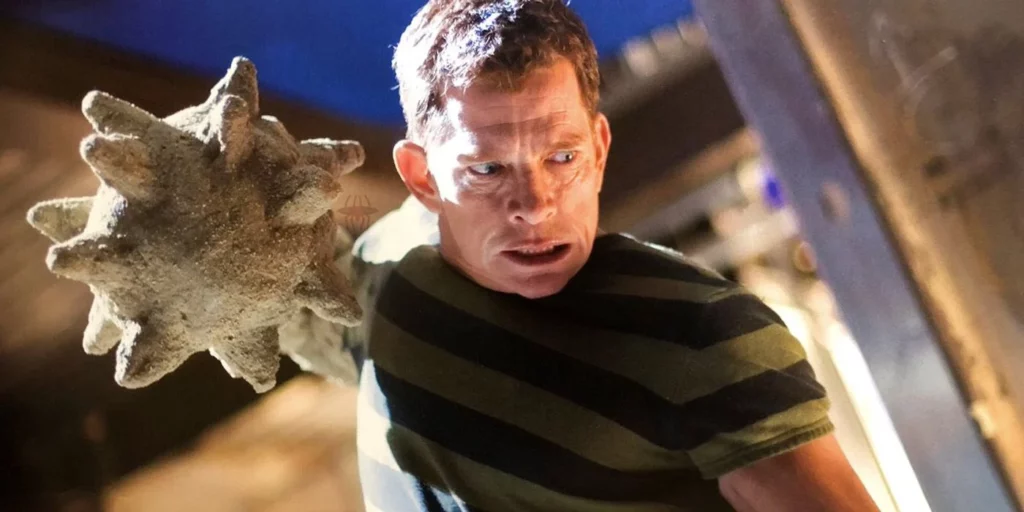 spider-man-3-thomas-haden-church-sandman