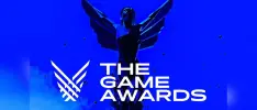 The Game Awards tendrá casi 50 anuncios