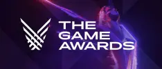 ¡Conoce a todos los nominados de The Game Awards 2021!