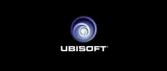 Ubisoft y sus 35 años de existencia