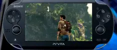Sony se queda sin el registro de la marca 'Vita'