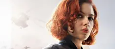 Scarlett Johansson volverá a trabajar con Marvel