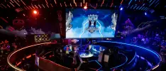 ¡League of Legends Worlds 2022 se llevará a cabo en México!