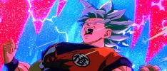 Dragon Ball FighterZ y Xenoverse 2 superan las ocho millones de unidades