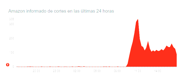 1709cce9411ce1670b1de94df61958e8