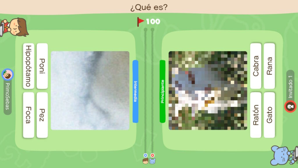 2021120319280800-03465AEE7867A537C204A55FF938E34F