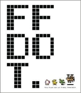 41r6I2Jun-L._SX433_BO1,204,203,200_