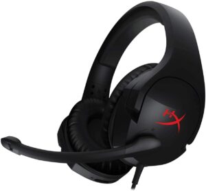 51kxIEmO+ZL._AC_SL1286_