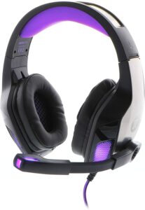 71j7EtjEdFL._AC_SL1500_
