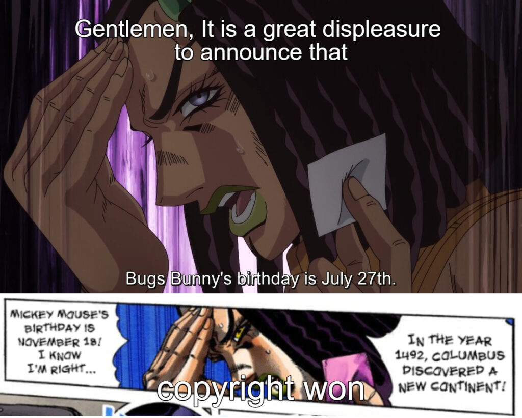 FFhj2AFVQAURrIS