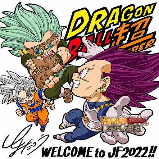 FGiaezzWQAAkUsa