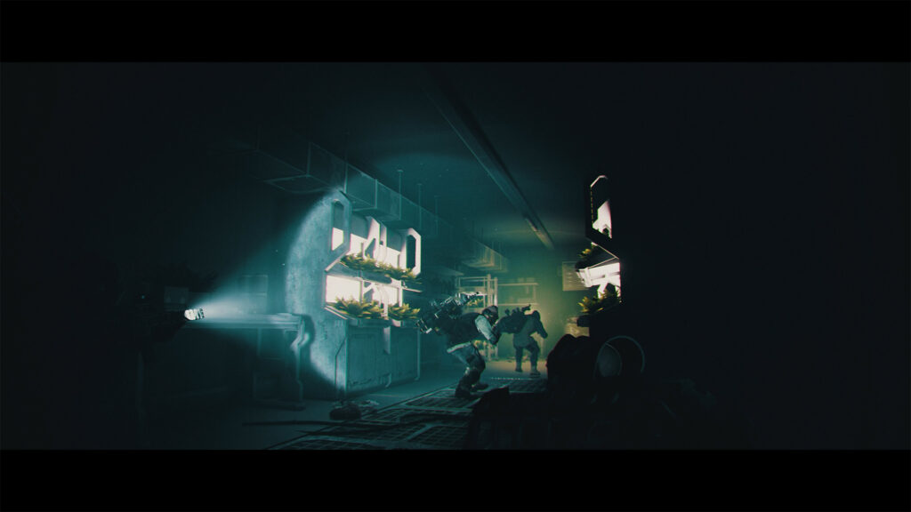 GTFO_V1_001 (Large)