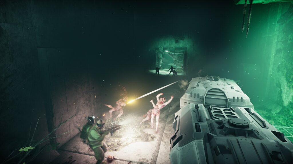 GTFO_V1_003 (Large)