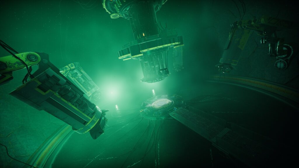 GTFO_V1_009 (Large)