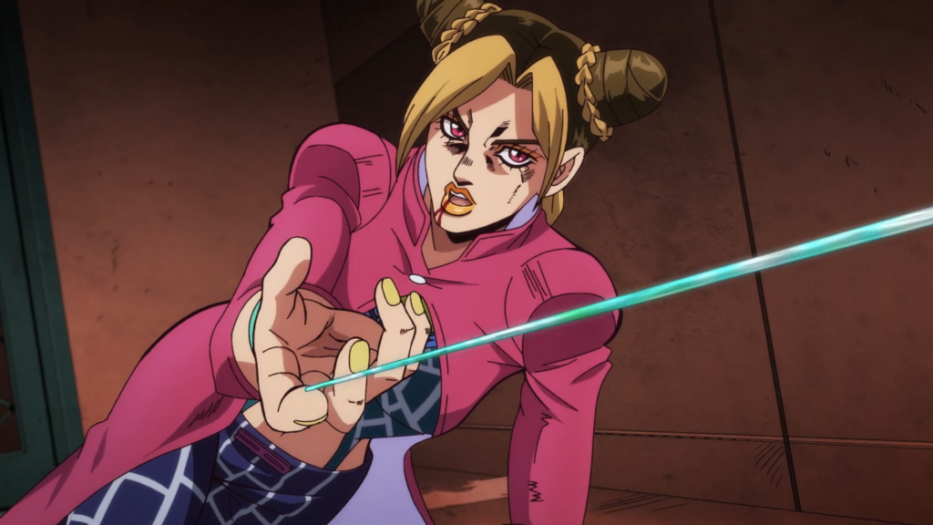 JoJoStoneOceanRelease (1)