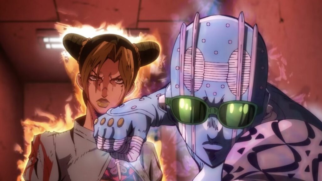JoJos-Bizarre-Adventure-Stone-Ocean