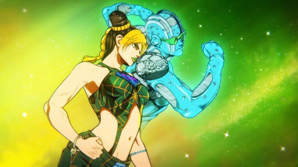 JoJos-Bizarre-Adventure-Stone-Ocean-Opening-1