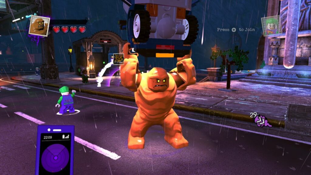 LEGO-DC-Super-Villains-Review-7-GamersRD