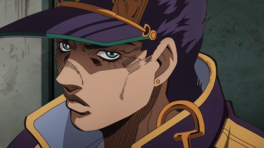 Stone_Ocean_Anime_Nov_2021_Trailer_3