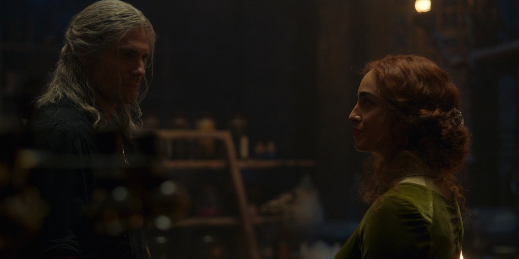 The.Witcher.S02