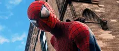 Rumor: Marvel y Sony estarían trabajando en The Amazing Spider-Man 3