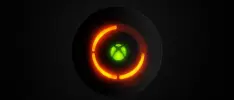Xbox revela el origen de los tres aros rojos de la muerte