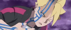 Tweets de anime y videojuegos son investigados por la policía